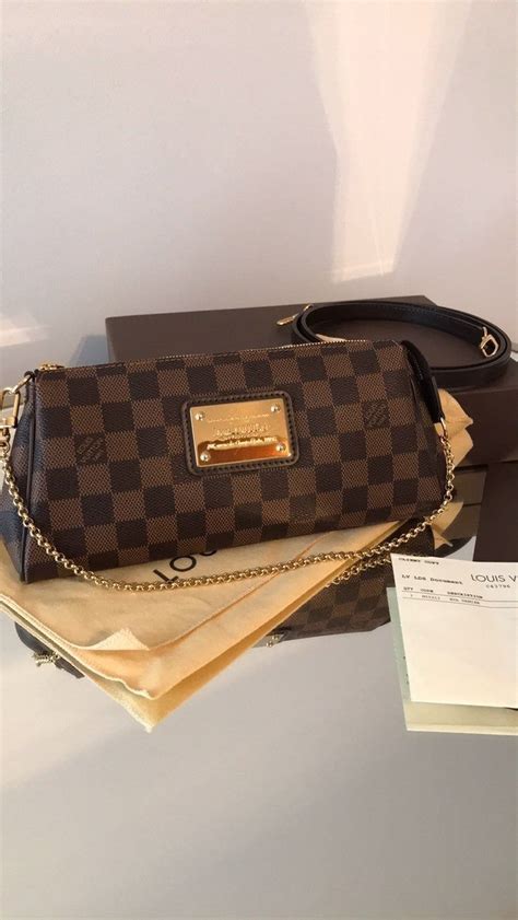 louis vuitton clutch price|louis vuitton eva clutch outlet.